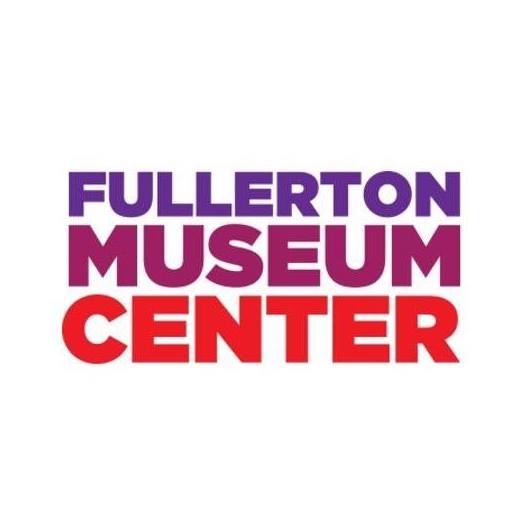 Here's Johnny: The Making of the Tonight Show Starring Johnny Carson